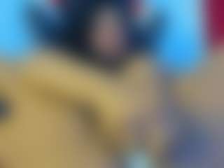 Live cam show with sweetdesireasm - Ebony on fapnchat | colombia