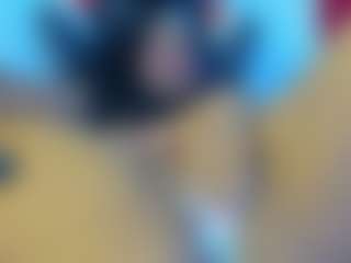 Live cam show with sweetdesireasm - Ebony on Stripli.com