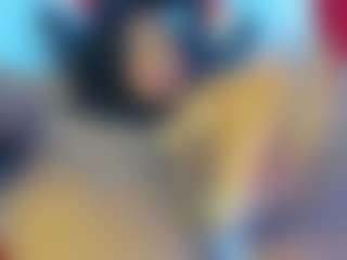 Live cam show with sweetdesireasm - Ebony on eurowanks.com | colombia