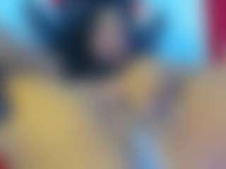 Live cam show with sweetdesireasm - Young Adult on eurowanks.com