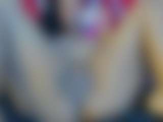 Live cam show with sweetdesireasm - Ebony on Camsoda Late Night | colombia