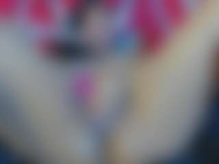 Live cam show with sweetdesireasm - Young Adult on alttransgirls