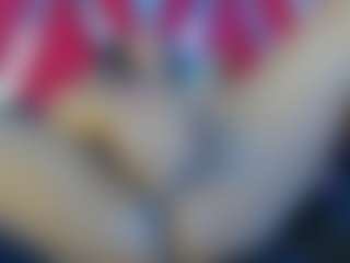Live cam show with sweetdesireasm - Bikini on Camming Site