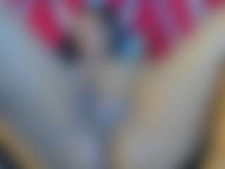 Live cam show with sweetdesireasm - Ebony on Milfs Live | colombia