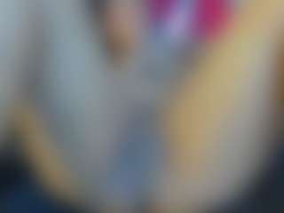 Live cam show with sweetdesireasm - Facial on TastyBlacksLive