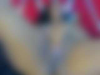 Live cam show with sweetdesireasm - Bikini on CamSodaAdn