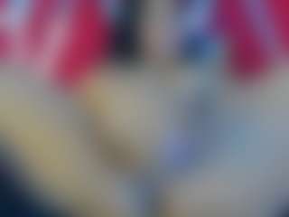 Live cam show with sweetdesireasm - Ebony on Camsoda | colombia