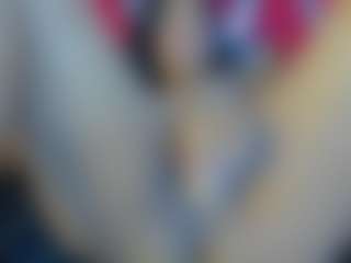 Live cam show with sweetdesireasm - Ebony on CamSodaAdn | colombia