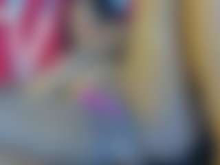 Live cam show with sweetdesireasm - Ebony on CamSodaAdn | colombia