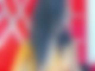 Live cam show with sweetdesireasm - Ebony on SxyPornLive | colombia