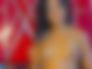 Live cam show with sweetdesireasm - Striptease on 1on1-livenow