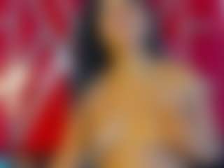 Live cam show with sweetdesireasm - Bikini on 1on1-livenow