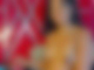 Live cam show with sweetdesireasm - Amateur on SxyPornLive
