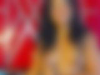 Live cam show with sweetdesireasm - Ebony on Milf Play | colombia