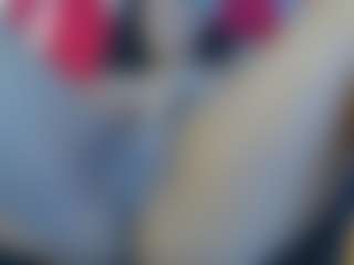 Live cam show with sweetdesireasm - Ebony on PervPlay.com