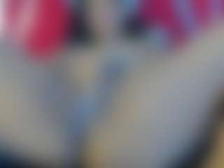 Live cam show with sweetdesireasm - Young Adult on fuklive.com