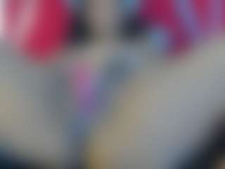 Live cam show with sweetdesireasm - Deepthroat on Camming Site