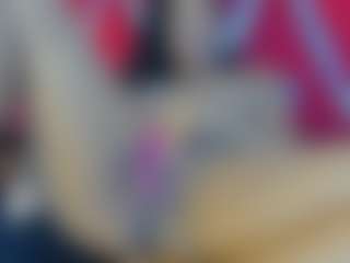 Live cam show with sweetdesireasm - Small Tits on pussylord.com