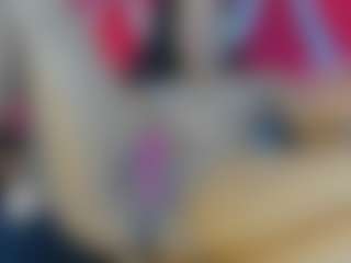 Live cam show with sweetdesireasm - Black on sexylivex.com