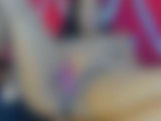 Live cam show with sweetdesireasm - Dildo Or Vibrator on pussylord.com