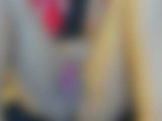 Live cam show with sweetdesireasm - Ebony on fapnchat | colombia