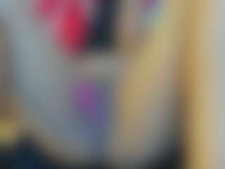 sweetdesireasm's Live Sex Cam Show