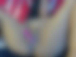 Live cam show with sweetdesireasm - Dildo on Camming Site