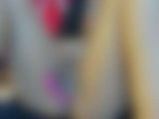 Live cam show with sweetdesireasm - BBW on Camming Site
