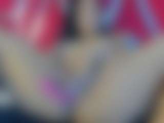 Live cam show with sweetdesireasm - Amateur on livesuperchat.net