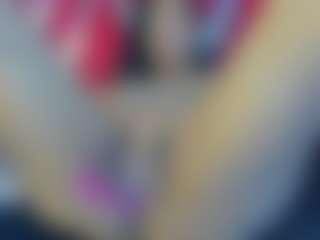 Live cam show with sweetdesireasm - Toys on luckytryst.com