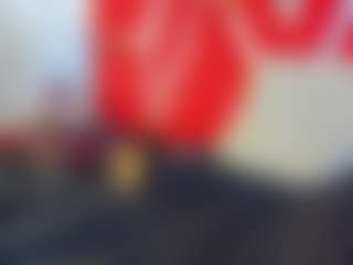 Live cam show with sweetdesireasm - Ebony on Free Soda | colombia