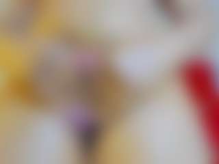 Live cam show with sweetdesireasm - Ebony on Latina Girls | colombia