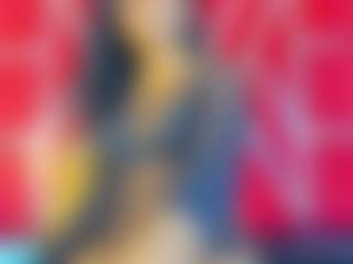 Live cam show with sweetdesireasm - Ebony on TastyBlacksLive