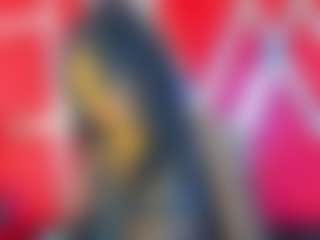 Live cam show with sweetdesireasm - Ebony on googirlz | colombia