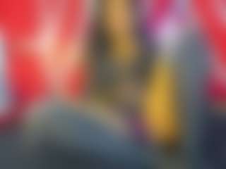 Live cam show with sweetdesireasm - Spanking on googirlz