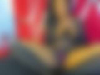 Live cam show with sweetdesireasm - Ebony on Camsoda Late Night | colombia