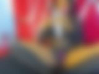 Live cam show with sweetdesireasm - Facial on Latina Girls