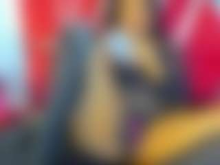 Live cam show with sweetdesireasm - Facial on xDating