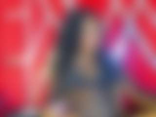 Live cam show with sweetdesireasm - Ebony on Latina Girls | colombia