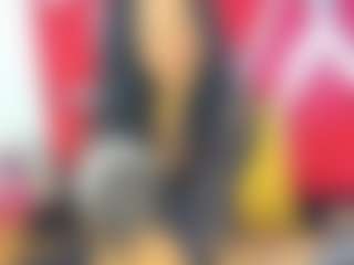 Live cam show with sweetdesireasm - Ebony on 1on1-livenow | colombia