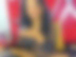 Live cam show with sweetdesireasm - Ebony on googirlz | colombia