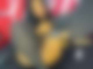 Live cam show with sweetdesireasm - Ebony on xDating | colombia