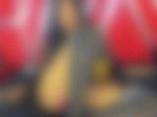 Live cam show with sweetdesireasm - Ebony on xDating | colombia