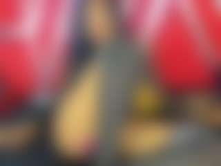 Live cam show with sweetdesireasm - Ebony on CamSodaAdn | colombia