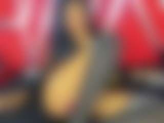 Live cam show with sweetdesireasm - Ebony on 1on1-livenow | colombia