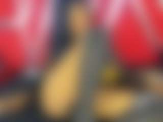 Live cam show with sweetdesireasm - Ebony on eurowanks.com | colombia