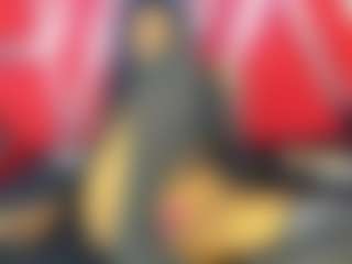 Live cam show with sweetdesireasm - Facial on friskycurves.com