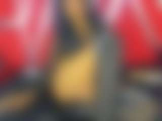 Live cam show with sweetdesireasm - Facial on milfzrlive.com
