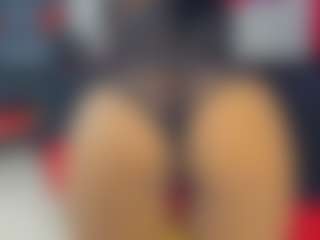 Live cam show with sweetdesireasm - Facial on Adult Interactions