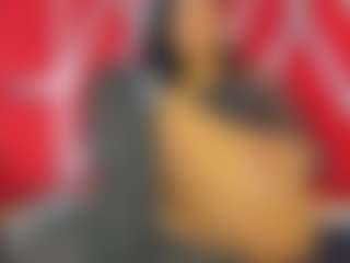 Live cam show with sweetdesireasm - Ebony on Camversity | colombia
